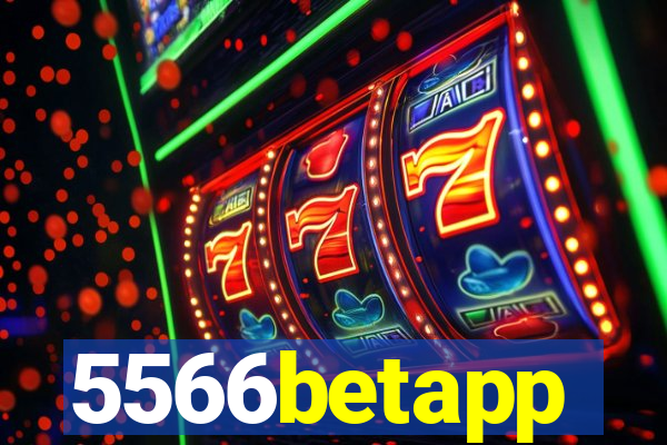 5566betapp
