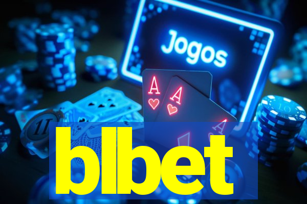 blbet