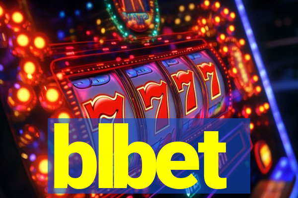 blbet