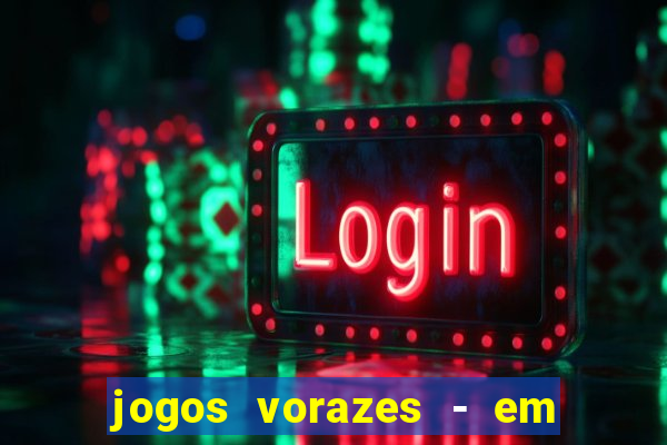 jogos vorazes - em chamas torrent