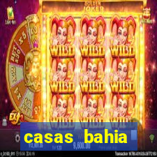 casas bahia dourados ms whatsapp