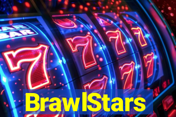 BrawlStars