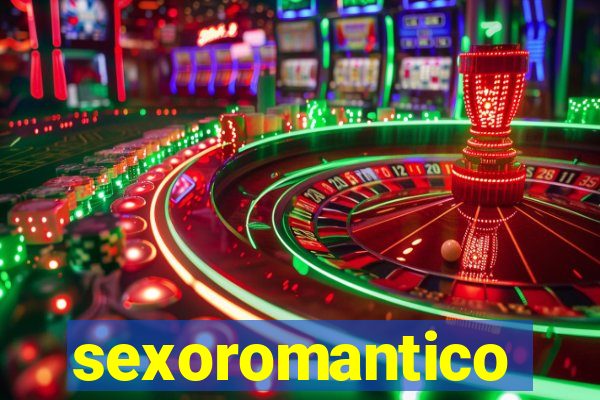 sexoromantico