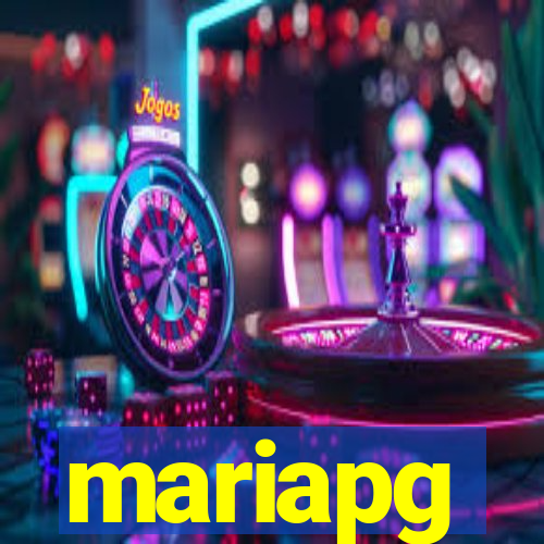 mariapg