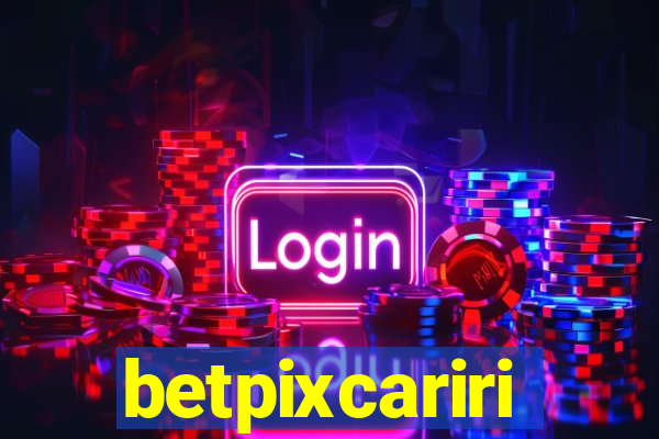 betpixcariri