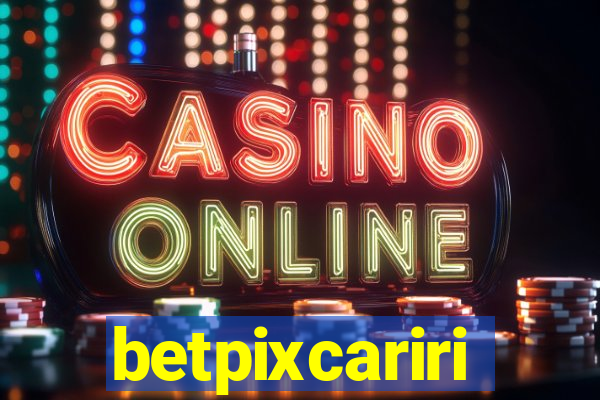 betpixcariri