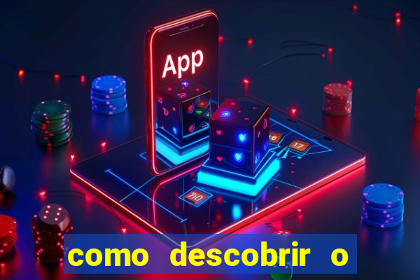 como descobrir o nome na rifa antes de abrir