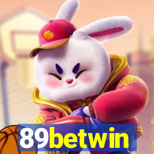 89betwin