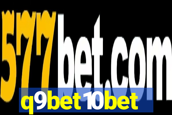 q9bet10bet