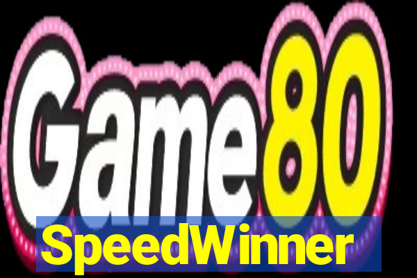 SpeedWinner