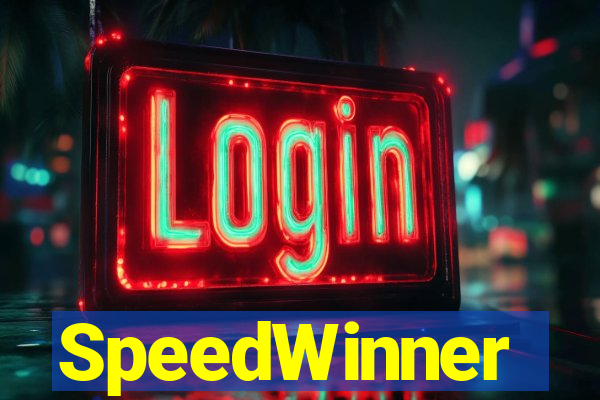 SpeedWinner