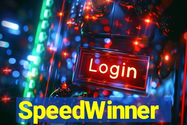 SpeedWinner