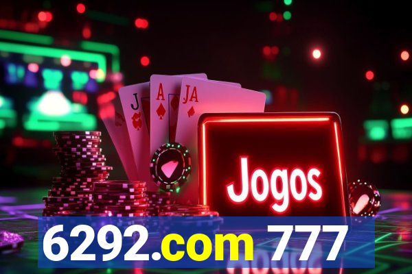 6292.com 777
