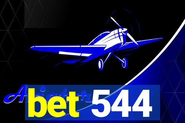 bet 544