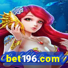 bet196.com