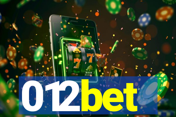 012bet