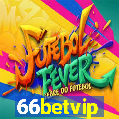 66betvip