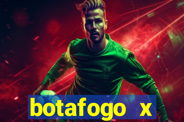 botafogo x corinthians multicanais