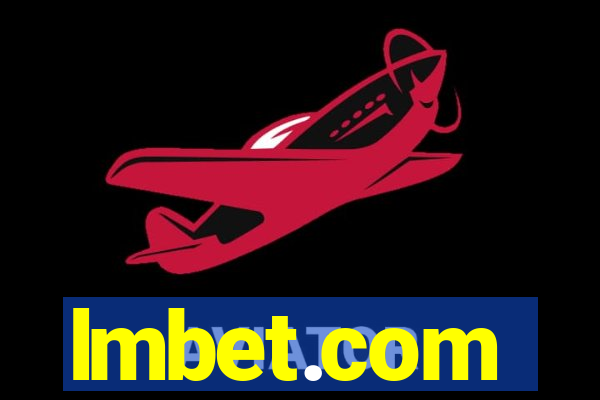 lmbet.com