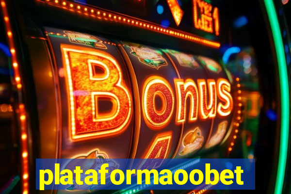 plataformaoobet.com