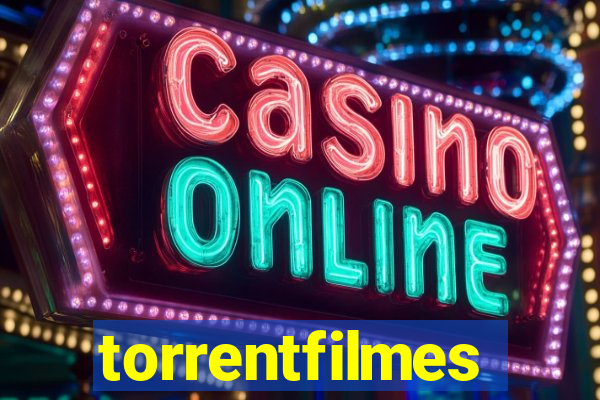 torrentfilmes