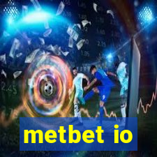 metbet io