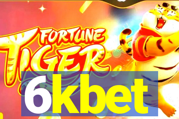 6kbet