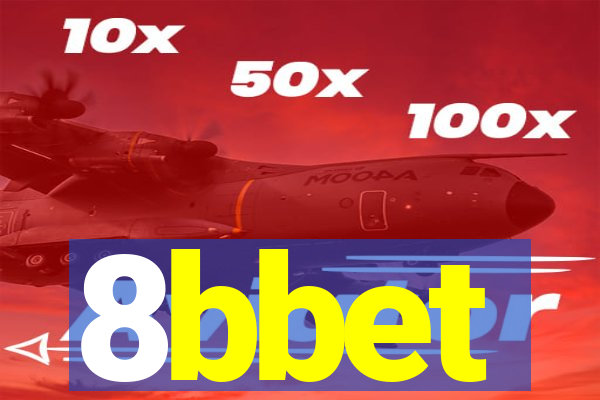 8bbet