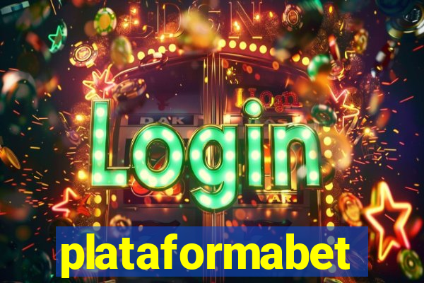 plataformabet