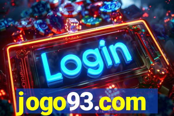 jogo93.com
