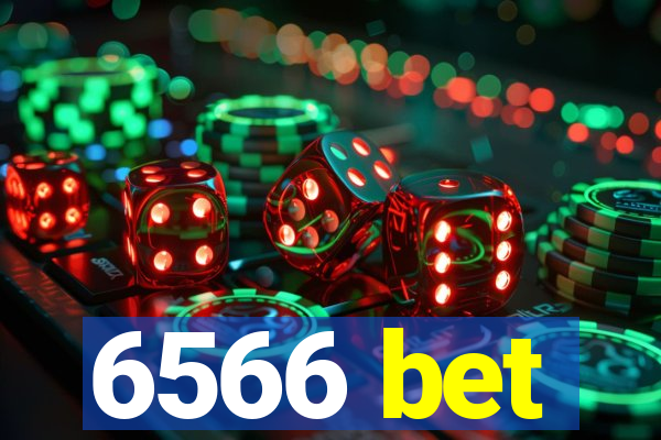 6566 bet