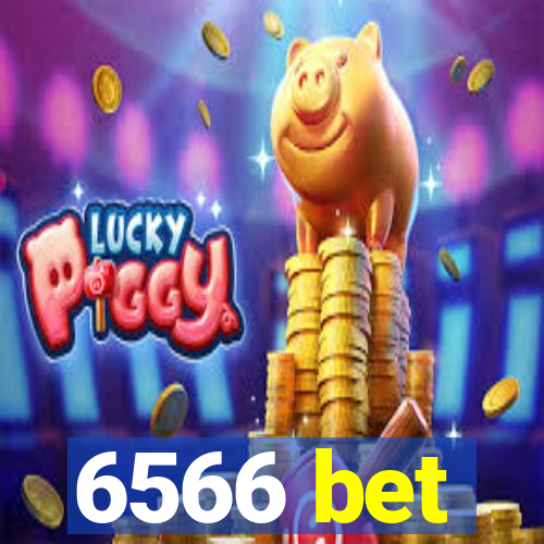 6566 bet