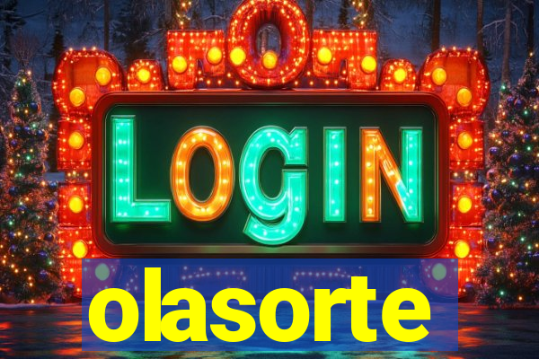 olasorte
