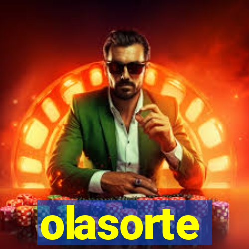 olasorte