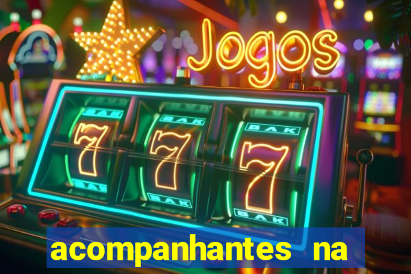 acompanhantes na vila nova cachoeirinha sp