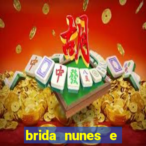 brida nunes e medico xxx