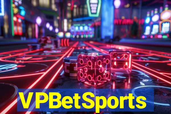 VPBetSports
