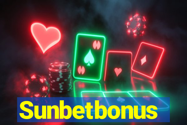 Sunbetbonus