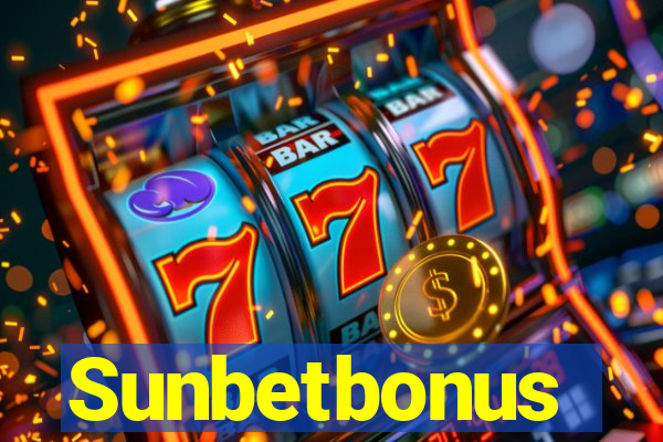Sunbetbonus