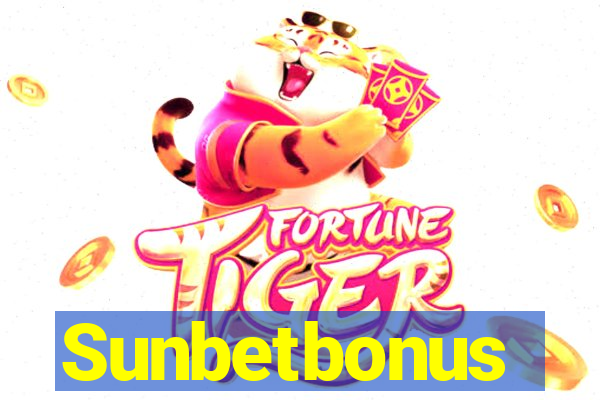 Sunbetbonus