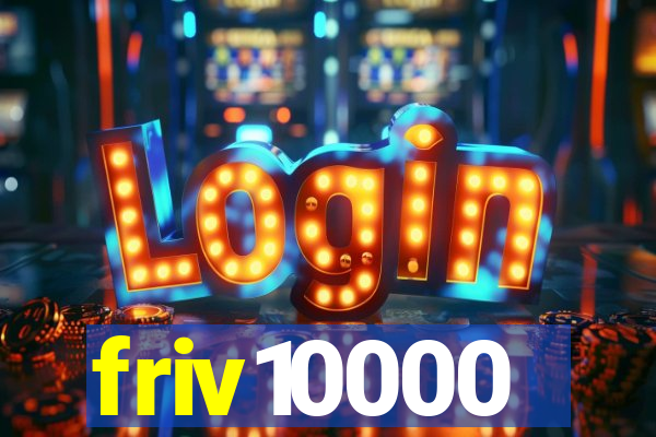 friv10000