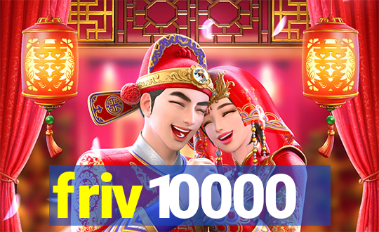 friv10000