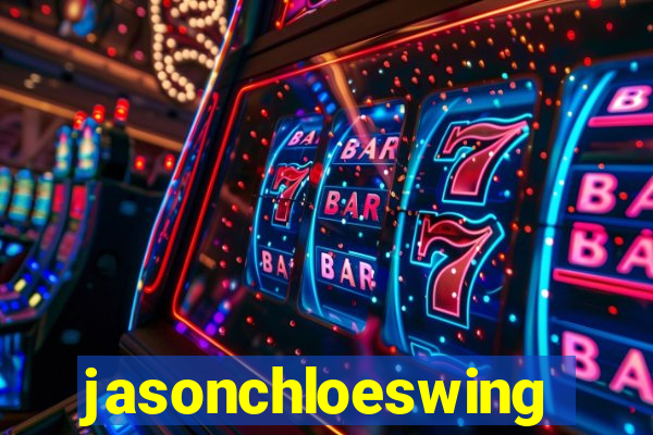 jasonchloeswing