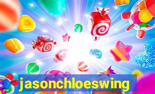 jasonchloeswing
