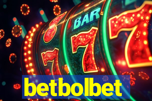 betbolbet