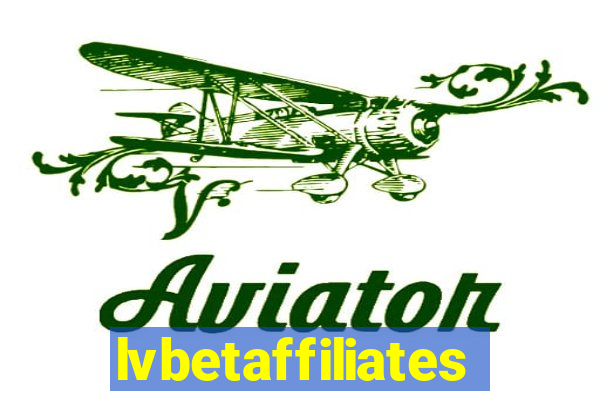 lvbetaffiliates