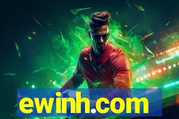 ewinh.com