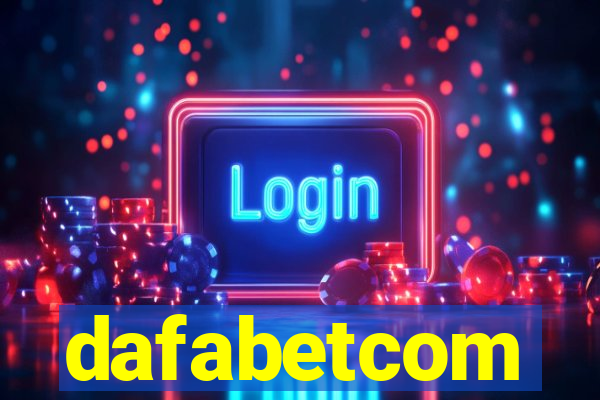 dafabetcom