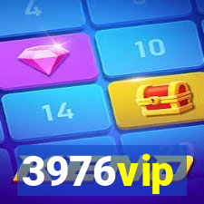 3976vip
