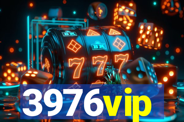 3976vip